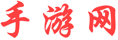 投资数据指数讯